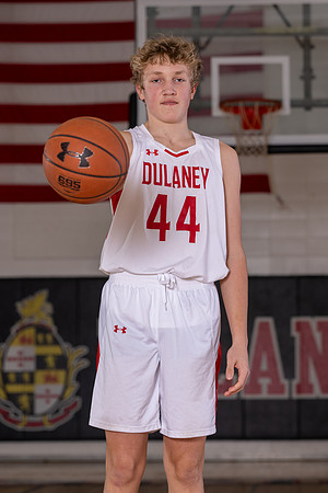 DulaneyMensJV00471