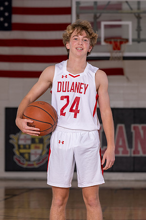 DulaneyMensJV00477