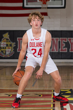DulaneyMensJV00480