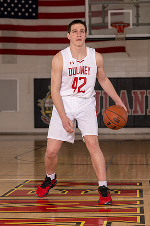DulaneyMensJV00522