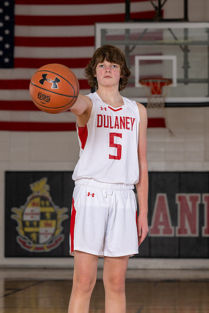 DulaneyMensJV00533