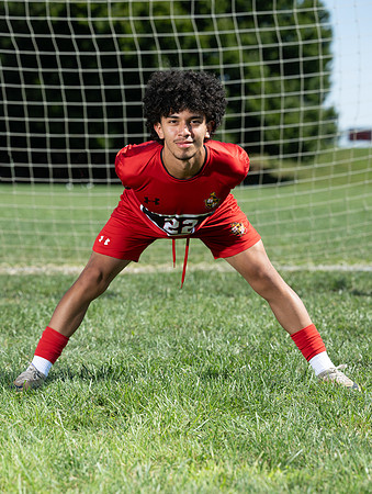 DulaneyMSoccer-00177