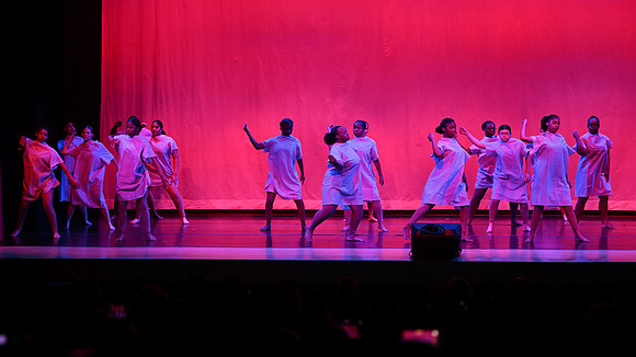 OMHSDance-03476