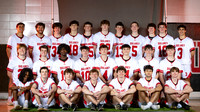 LionsLax-00004