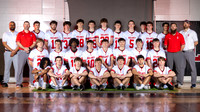 LionsLax-00012