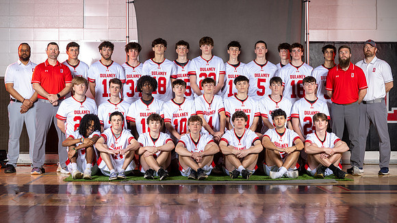 LionsLax-00012