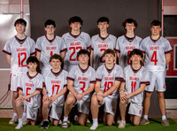 LionsLax-00040