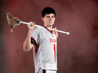 LionsLax-00049
