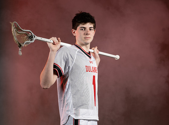 LionsLax-00049