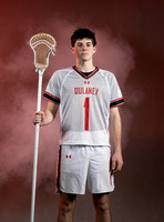 LionsLax-00046