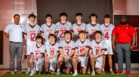 LionsLax-00042