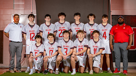 LionsLax-00042