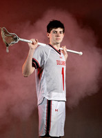 LionsLax-00048