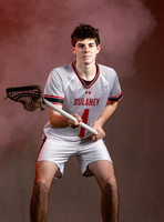 LionsLax-00054