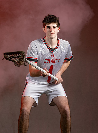 LionsLax-00054