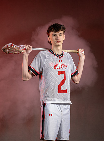 LionsLax-00057