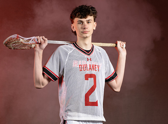 LionsLax-00058