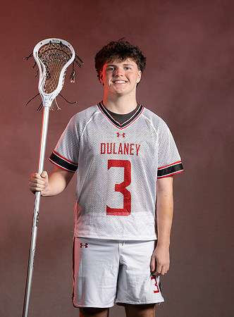 LionsLax-00068