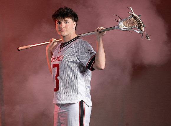 LionsLax-00069
