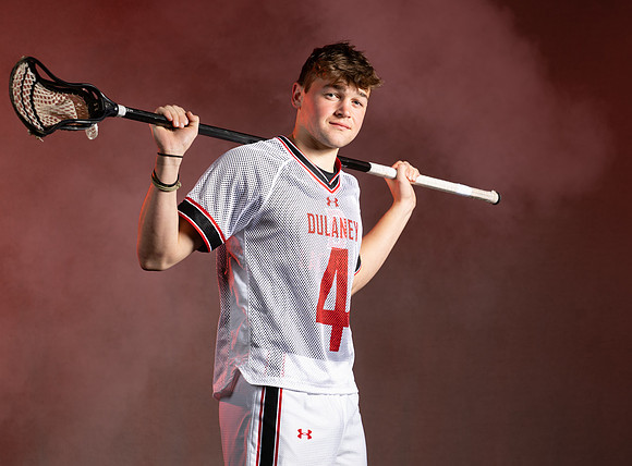 LionsLax-00078