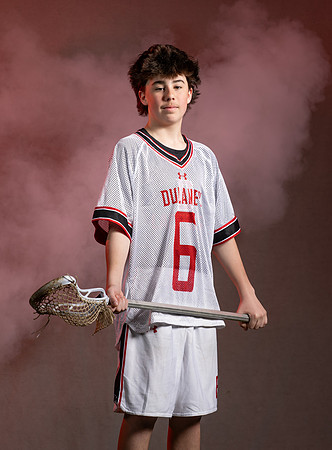 LionsLax-00081