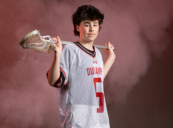 LionsLax-00083