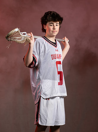 LionsLax-00084