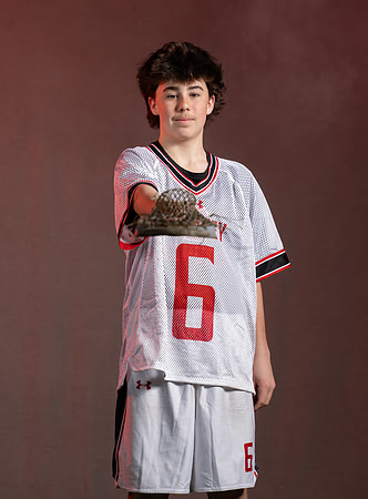 LionsLax-00086