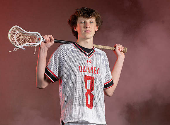LionsLax-00091_(2)