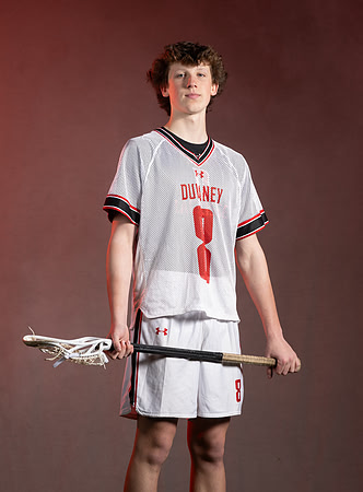 LionsLax-00089_(2)