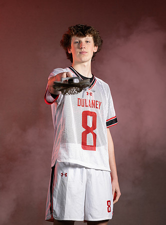 LionsLax-00093_(2)