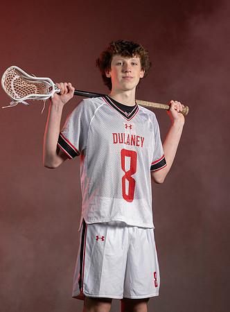 LionsLax-00092_(2)