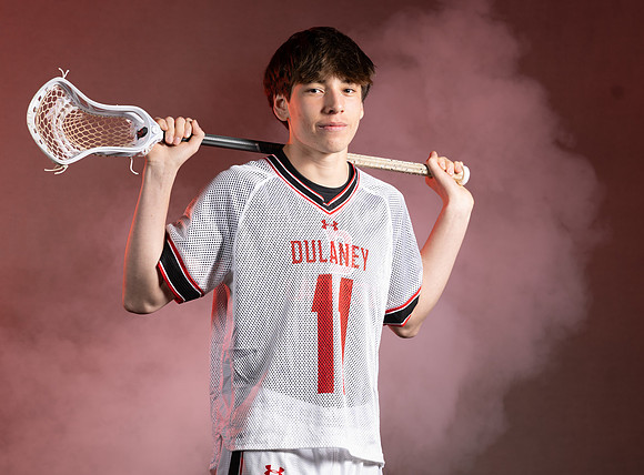 LionsLax-00097