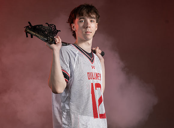 LionsLax-00103