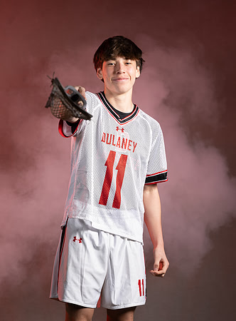 LionsLax-00099