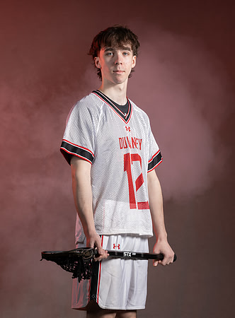 LionsLax-00102