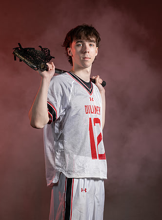 LionsLax-00104