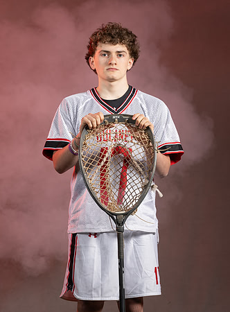 LionsLax-00111