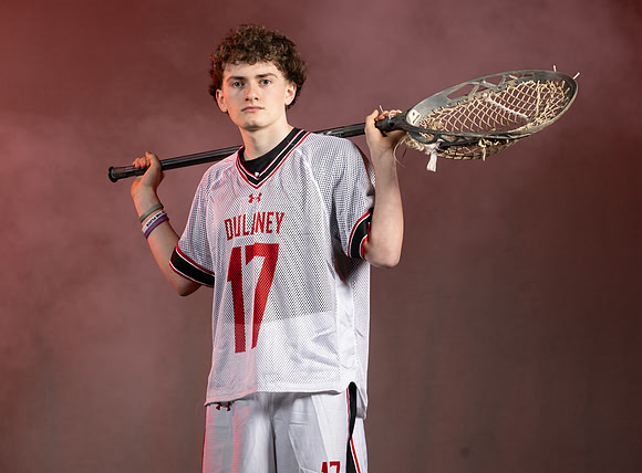 LionsLax-00110