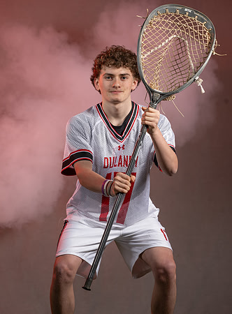 LionsLax-00113