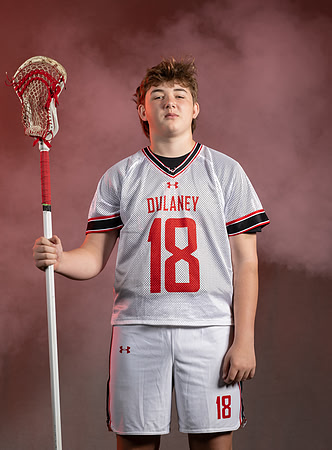LionsLax-00116