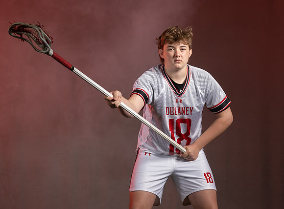 LionsLax-00121