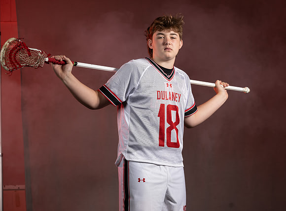 LionsLax-00118