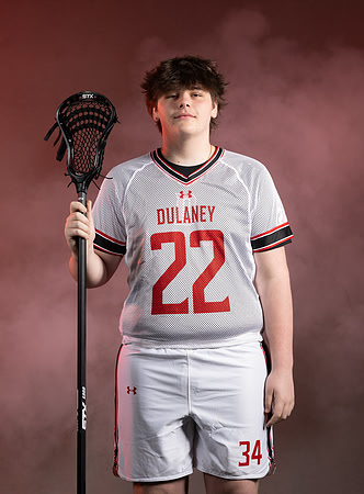 LionsLax-00123