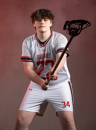 LionsLax-00128