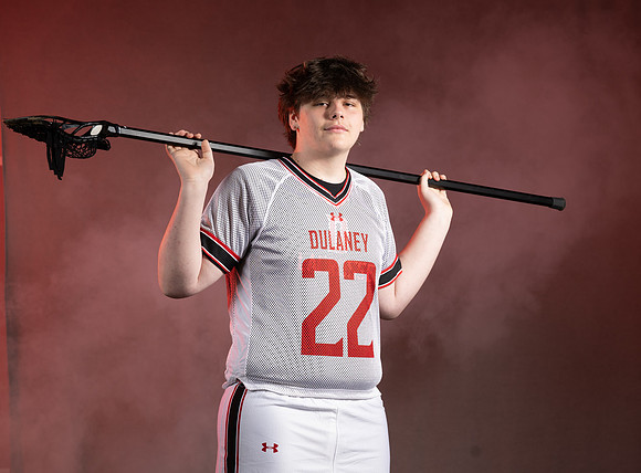 LionsLax-00126