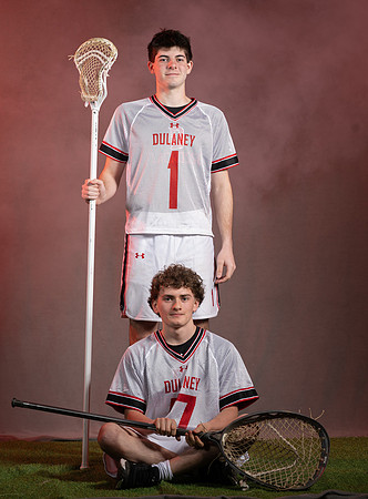 LionsLax-00131
