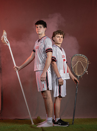 LionsLax-00132