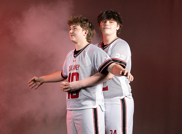 LionsLax-00138