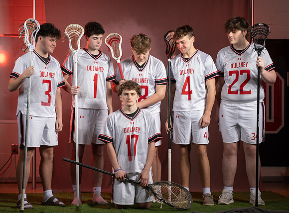 LionsLax-00137